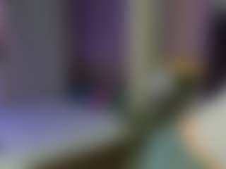 Rina's Live Sex Cam Show