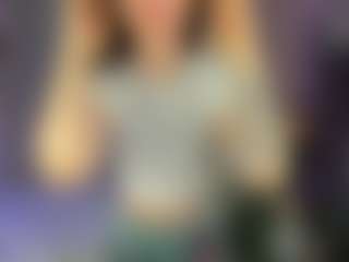 Rina's Live Sex Cam Show