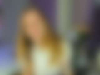 Rina's Live Sex Cam Show