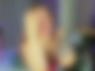 Rina's Live Sex Cam Show