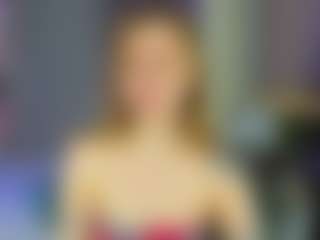 Live cam show with Rina - Pretty on CSO-WL