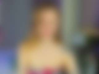Live cam show with Rina - Sexy on Dolls Live