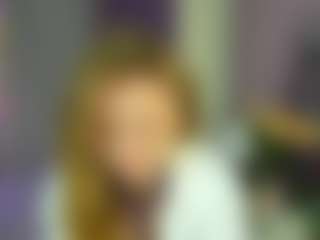 Rina's Live Sex Cam Show