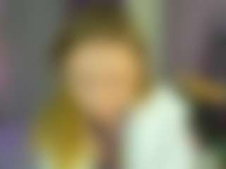 Rina's Live Sex Cam Show