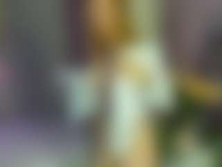 Rina's Live Sex Cam Show