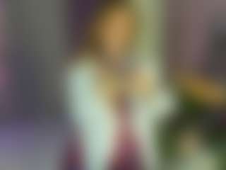 Rina's Live Sex Cam Show