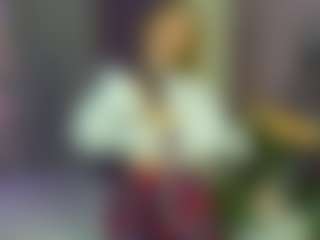 Rina's Live Sex Cam Show
