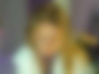 Rina's Live Sex Cam Show