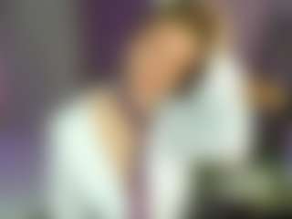 Live cam show with Rina - Blue Eyes on CSO-WL