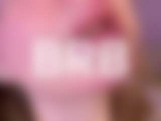 Rina's Live Sex Cam Show