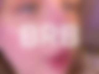 Rina's Live Sex Cam Show