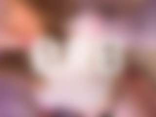 Rina's Live Sex Cam Show