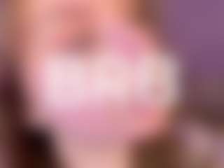 Rina's Live Sex Cam Show