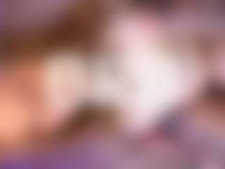 Live cam show with Rina - Public on liverealitysex.com