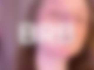 Rina's Live Sex Cam Show