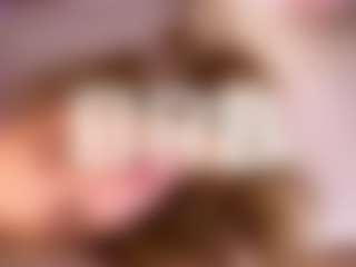 Rina's Live Sex Cam Show
