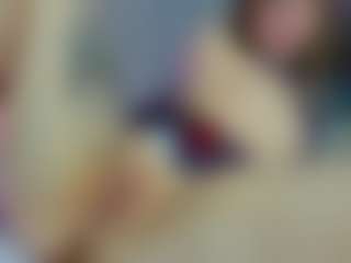 Rina's Live Sex Cam Show