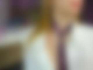 Live cam show with Rina - College on Mixed Magazine Live