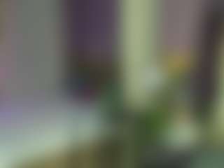 Live cam show with Rina - Normal on Soda Cam