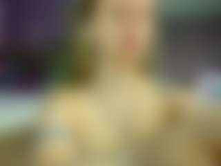 Live cam show with Rina - College on Soda Cam
