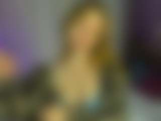 Live cam show with Rina - Pretty on SinfulBabes