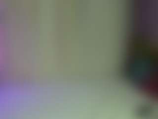 Live cam show with Rina - Ass Bouncing on Camming Site