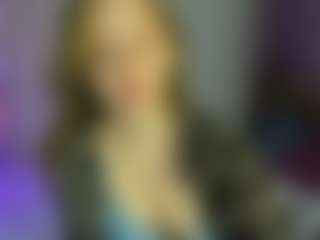 Live cam show with Rina - Athletic College on CSO-WL