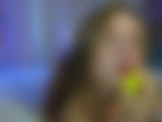 Rina's Live Sex Cam Show