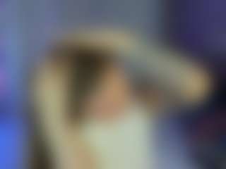 Live cam show with Rina - Twerk on CamwithHer