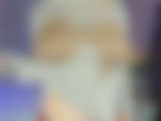 Live cam show with Rina - Erotic Dance on CamSodaAdn