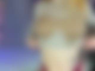 Live cam show with Rina - Ass Bouncing on testsause.com
