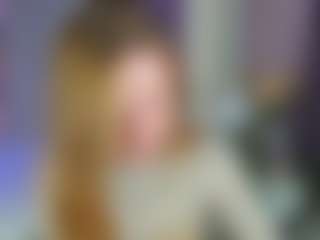 Live cam show with Rina - College Teen (18+) on makecum.org