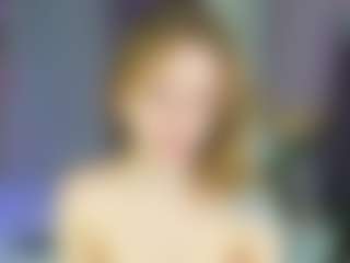 Live cam show with Rina - Ass Bouncing on boobsie.com