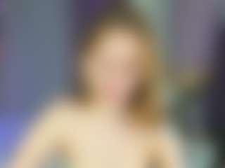 Live cam show with Rina - Normal on parknlotfishbdy