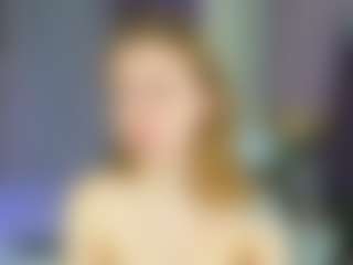Live cam show with Rina - Erotic Dance on boobsie.com