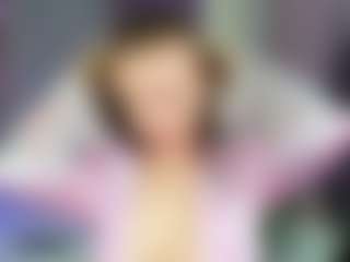 Live cam show with Rina - College on testsause.com