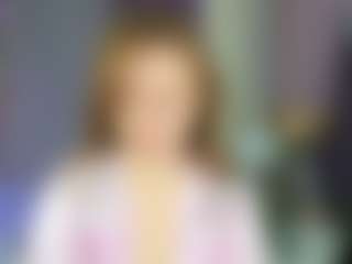 Rina's Live Sex Cam Show