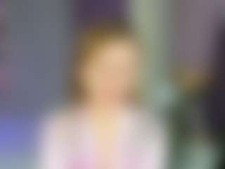 Live cam show with Rina - Blue Eyes on EXY