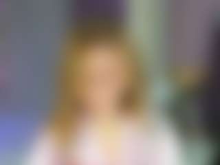 Live cam show with Rina - Normal on boobsie.com
