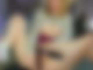 Live cam show with Rina - Ass Clapping on LiveSexCams6