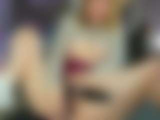 Live cam show with Rina - Dildo on alttransgirls