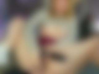 Live cam show with Rina - Fetish on xfollow cams