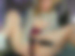 Live cam show with Rina - Fetish on camgirlchat.live