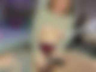 Live cam show with Rina - Spank on camtv