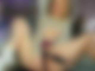 Live cam show with Rina - Spank Blonde Hair on Porn Luv