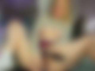 Live cam show with Rina - Blonde Hair on Camiplay Live