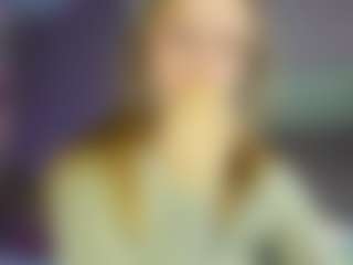 Live cam show with Rina - Normal on milfzrlive.com