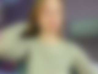 Live cam show with Rina - College on Instabang