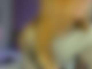 Live cam show with Rina - Athletic Young Adult on xfollow cams