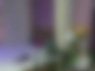 Live cam show with Rina - Ass Clapping on CamSodaAdn